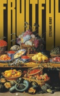 Cover: Fruitful - Driftwood Press