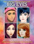 Cover: New Creations Coloring Book Series - New Creations Coloring Book Series