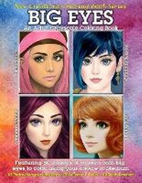 Enlarge image Cover: New Creations Coloring Book Series - New Creations Coloring Book Series