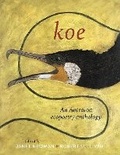 Cover: Koe - Otago University Press