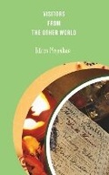 Cover: Visitors from the other world - Des Nouvelles d'Ailleurs