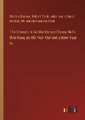 Cover: The Chimes - Outlook Verlag