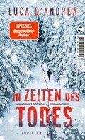 Cover: In Zeiten des Todes - Tropen
