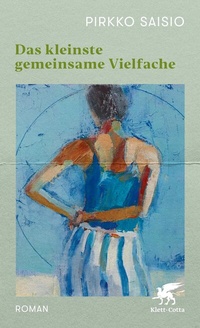 Abbildung von: Das kleinste gemeinsame Vielfache - Klett-Cotta