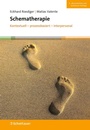 Cover: Schematherapie - Schattauer