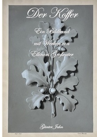 Enlarge image Cover: Der Koffer - Books on Demand