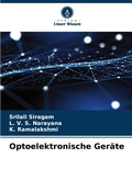 Cover: Optoelektronische Geraete - Verlag Unser Wissen