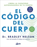 Cover: El Codigo del Cuerpo - Gaia Ediciones