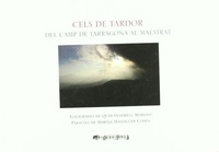 Abbildung von: Cels de tardor - Arola Editors S.L.