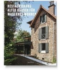 Abbildung von: Timeless Revival - Loft Publications