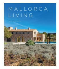 Abbildung von: Mallorca Living - Loft Publications
