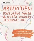Cover: Artivities - National Gallery Singapore