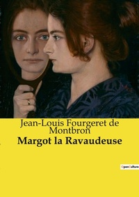 Abbildung von: Margot la Ravaudeuse - Culturea