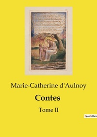 Abbildung von: Contes - Culturea