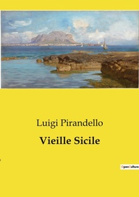 Abbildung von: Vieille Sicile - Culturea