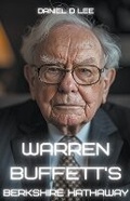 Cover: Warren Buffett's Berkshire Hathaway - SkyCuration