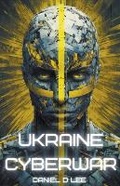 Cover: Ukraine Cyberwar - SkyCuration