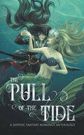 Cover: The Pull of the Tide - Sunset Wave Press