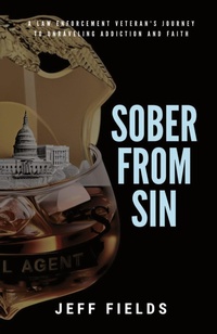 Abbildung von: Sober from Sin - 1333 Consulting