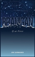 Cover: Branigan - Jim Surmanek
