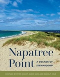 Bild: Napatree Point - BRG Scientific
