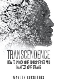 Abbildung von: Transcendence - Provident Horizons Publishing