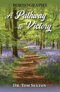 Cover: A Pathway to Victory - Five Star Christian Ministires