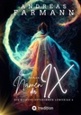 Cover: Im Namen der Ix - tredition