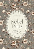 Cover: Nebelprinz - tredition