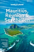 Abbildung von: LONELY PLANET Reiseführer E-Book Mauritius, Reunion & Seychellen - LONELY PLANET DEUTSCHLAND