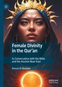Bild: Female Divinity in the Qur'an - Palgrave Macmillan