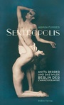 Cover: Sextropolis - bebra verlag