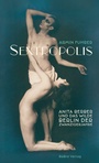 Cover: Sextropolis - bebra verlag