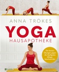 Cover: Yoga Hausapotheke - Nikol