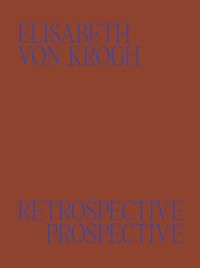 Abbildung von: Elisabeth von Krogh - Arnoldsche
