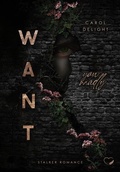 Cover: Want You Madly - Nova MD