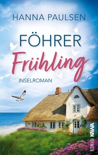 Abbildung von: Föhrer Frühling - Kampenwand
