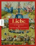 Cover: Liebe - Knesebeck