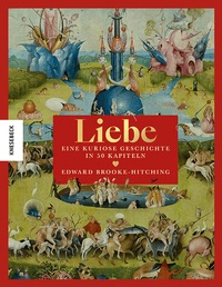 Abbildung von: Liebe - Knesebeck