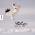 Bild: Wildlife Fotografien des Jahres - Portfolio 34 - Knesebeck