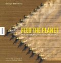 Cover: Feed the Planet - Knesebeck