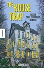 Cover: The House Trap - Knesebeck
