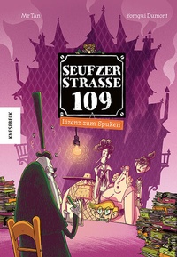 Abbildung von: Seufzerstraße 109 - Knesebeck