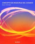 Cover: Concepto de Rosacruz del Cosmos - Ibuk
