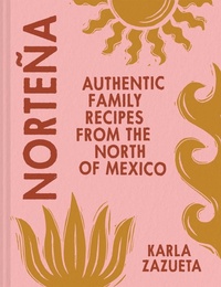 Abbildung von: Nortena - Interlink Books