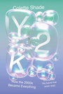 Cover: Y2K - HarperCollins