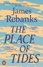 Cover: The Place of Tides - Penguin Books Ltd
