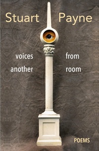 Abbildung von: Voices from Another Room - uHlanga