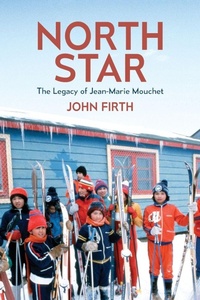 Enlarge image Cover: North Star - FriesenPress