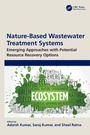 Cover: Nature-Based Wastewater Treatment Systems - CRC Press